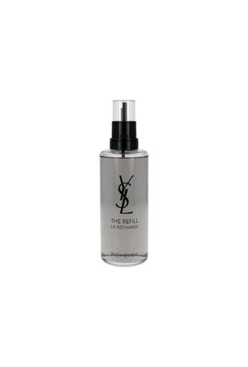 Yves Saint Laurent MYSLF Refill (M) EDP 150ml