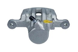 Stabdžių apkaba MAXGEAR 82-1161