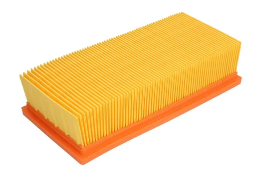 Oro filtras RMS RMS 10 060 1141