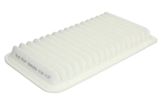 Oro filtras BLUE PRINT ADM52254