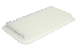 Oro filtras BLUE PRINT ADM52254 kaina