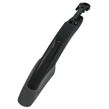 Skydelis KTM galinis MTB 26-29" (juodas)
