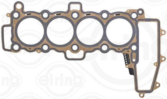 ELRING EL207160 Cylinder head gasket