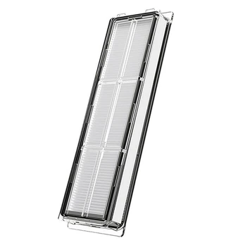 VACUUM ACC DUST FILTER/D9 RHF1 DREAME