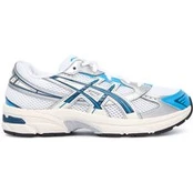 Laisvalaikio batai Asics Gel-1130 Gs 1204A169 Balta