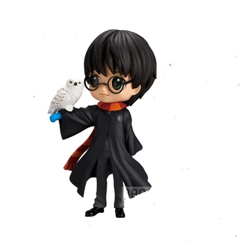 Q POSKET Harry Potter figurėlė, BP88199P