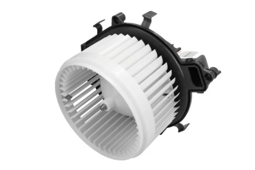 Vidaus pūtiklis DENSO DEA07016