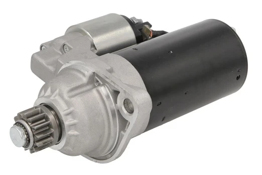 Starteris HC-Cargo F 032 115 402