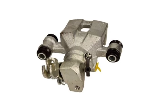 Stabdžių apkaba MAXGEAR 82-0371