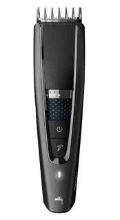 Daugiafunkcis kūno ir veido skustuvas Philips 7000 BG7470/15