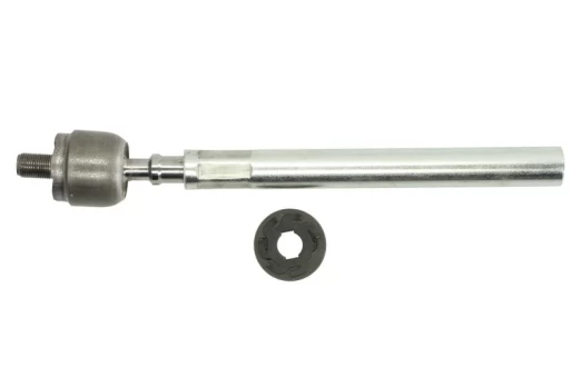 vidinė skersinė vairo trauklė RH02-2049