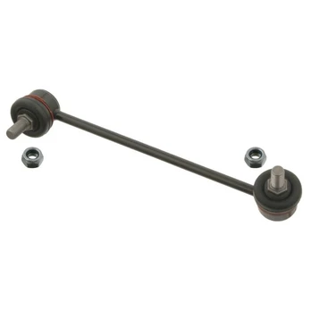šarnyro stabilizatorius FEBI FE31107