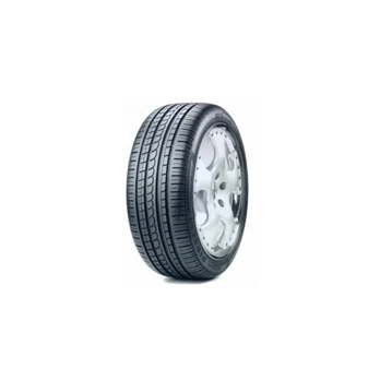 Pirelli P ROSSO-A N4 295/30 R18