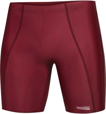 Aqua Speed "Aquashorts LONG
