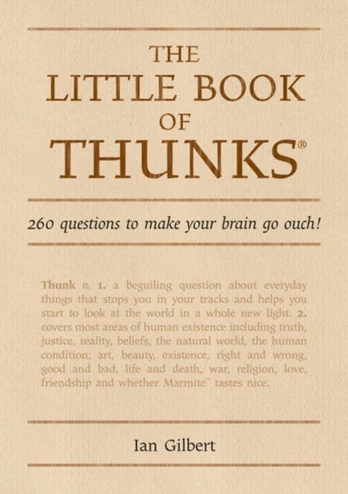 Little Book of Thunks