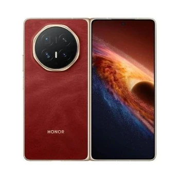 Honor Magic V6 5G 16GB RAM 1TB Red