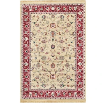 Narma kiliminis takas Almira 65x135 cm