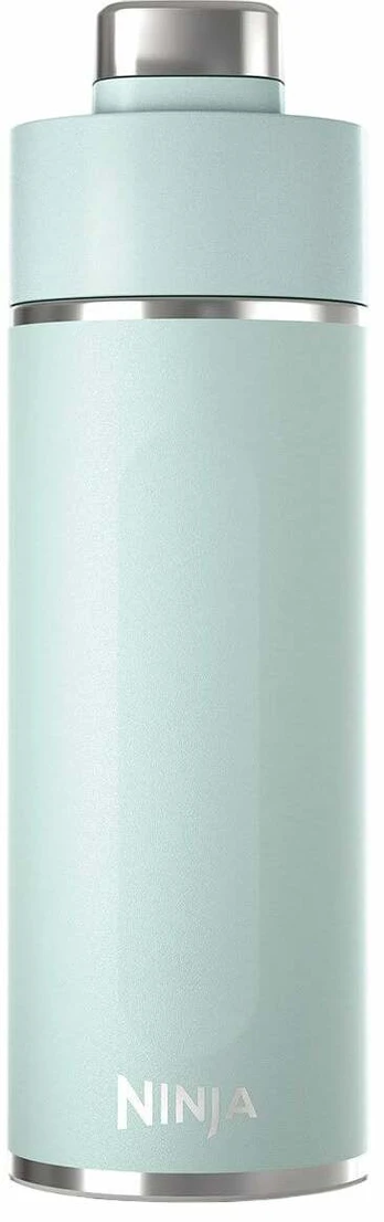 Termogertuvė Ninja Thirsti DW2401EUUKMT, 0.7 l, mėtinė (mint) sp.