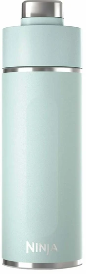 Termogertuvė Ninja Thirsti DW2401EUUKMT, 0.7 l, mėtinė (mint) sp. kaina