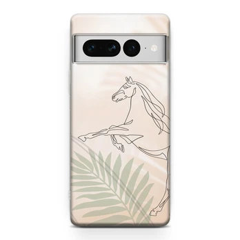 Alerio Print, baltas