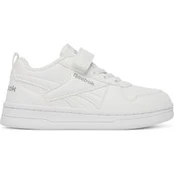 Laisvalaikio batai Reebok V9-25181-03(IV)DZ Balta
