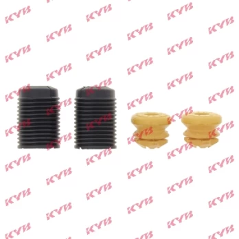 KAYABA KYB910196 Bump stop kit