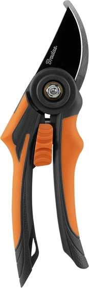 Bradas SEKATOR V-SERIES OSTRZE MIJAJĄCE SK5