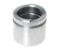 Stūmoklis, stabdžių apkaba BUDWEG CALIPER 235203 kaina
