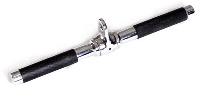 TKO traukimo rankena 820TS 42,5 cm