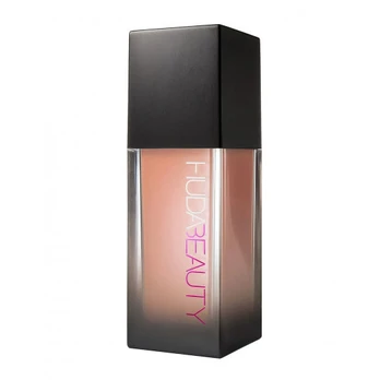 Huda Beauty, FauxFilter, Matte, Kreminis Foundation, 335B, Beignet, 35 ml