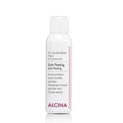 Alcina - Fine Peeling (Soft Peeling) 25 ml kaina