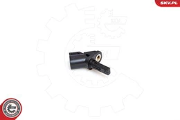 Jutiklis, rato greitis ESEN SKV 06SKV135