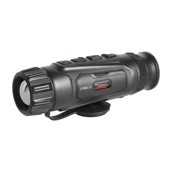 HIKMICRO Lynx 3.0 LQ35 Šiluminė kamera