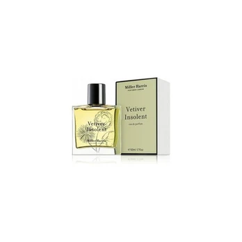 Miller Harris Vetiver Insolent EDP, 100ml