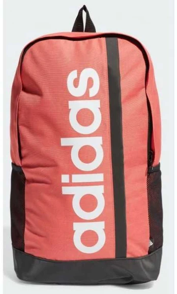 Adidas kuprinė
