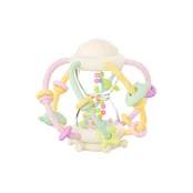 Le Toft - Activity Hourglass Toy Pastel (TT22217) kaina
