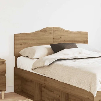 Galvūgalis Amatininkų ąžuolas 120 cm Apdirbta mediena