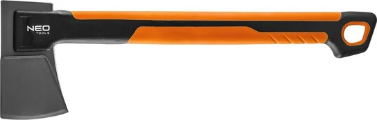 Neo Tools Neo Axe universalus plastikas 0,85kg 60cm (27-032)