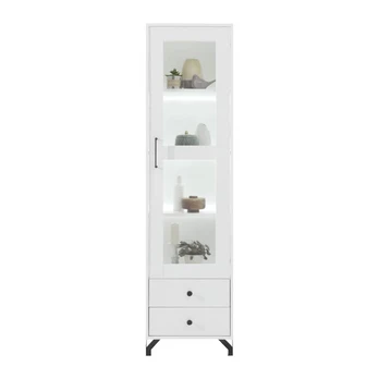 Vitrina BERGEN BE 3