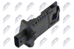 Oro masės jutiklis NTY EPP-BM-032