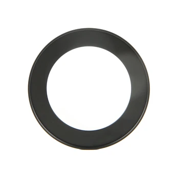 Caruba Step up/down Ring 52mm 46mm