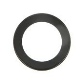 Caruba Step up/down Ring 52mm 46mm kaina