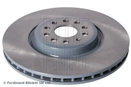 Stabdžių diskas BLUE PRINT ADBP430185