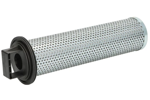 Hidraulikos filtras EY1074H