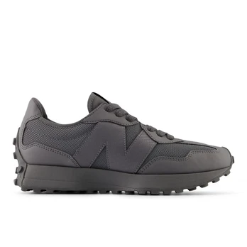 New Balance 327 - Dydis 41.5 (U327SCC New Balance batai)