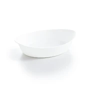 Brytfanna owalna Smart Cuisine 25 x 15 cm LUMINARC kaina