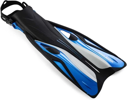 Aqua Speed Nardymo pelekai SWIFT