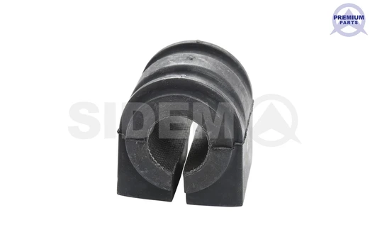Skersinio stabilizatoriaus įvorė SIDEM 804901