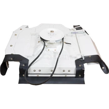 Pjovimo deka Etesia 27725