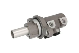 LPR LPR6036 Brake master cylinder kaina